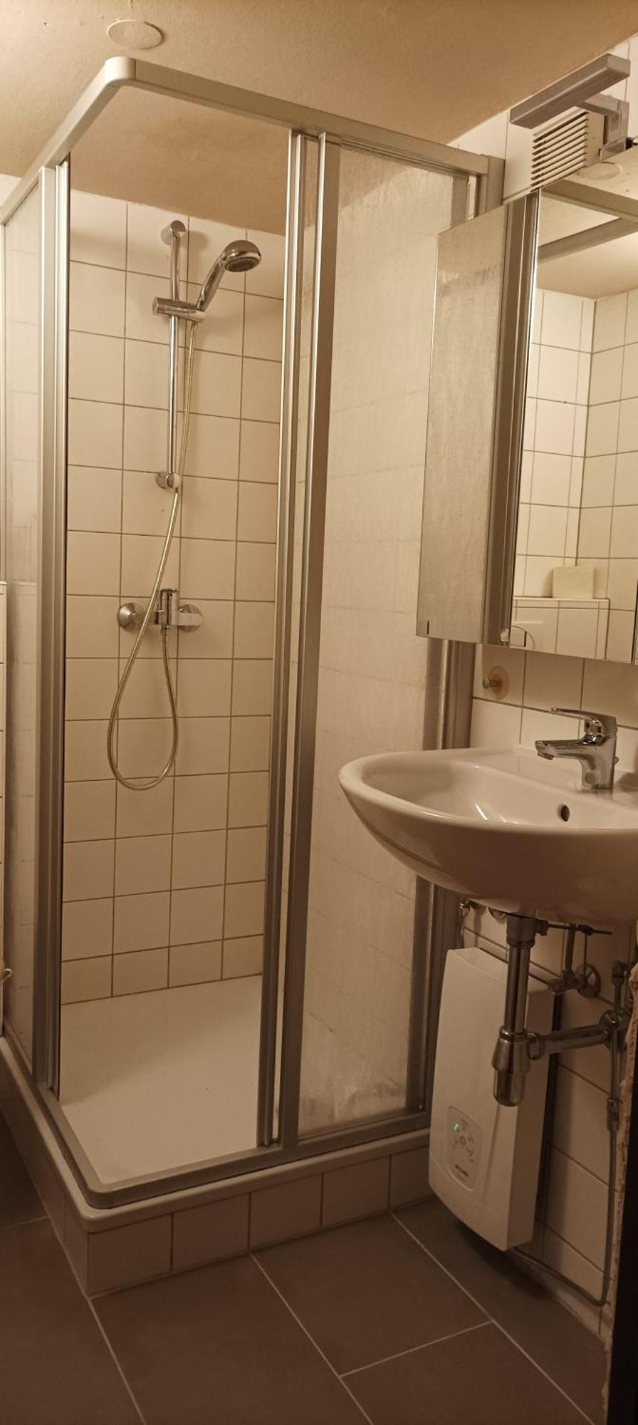 Ferienwohnung Altmuehle Altlengbach Exterior foto