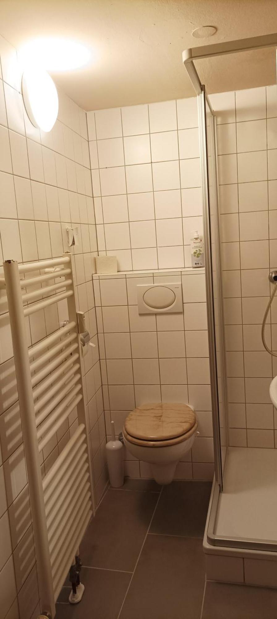 Ferienwohnung Altmuehle Altlengbach Exterior foto
