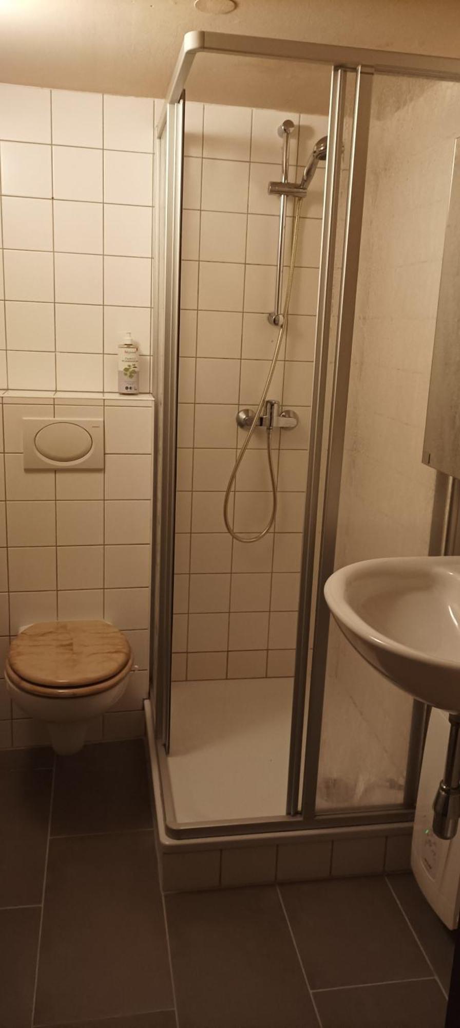 Ferienwohnung Altmuehle Altlengbach Exterior foto